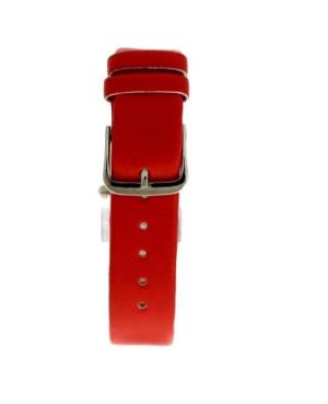 Женские Классические Fashion Наручные Часы PERFECT PRF-K01-022 изображение 2