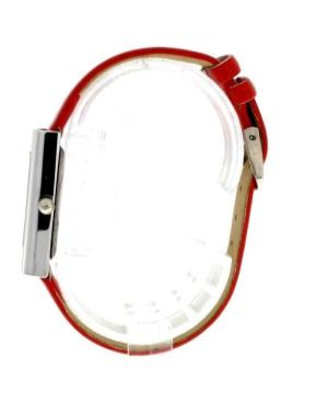 Женские Классические Fashion Наручные Часы PERFECT PRF-K01-022 изображение 3