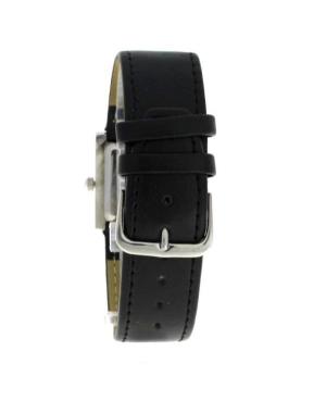 Жіночий Фешн Наручний Годинник PERFECT PRF-K06-061 image 1