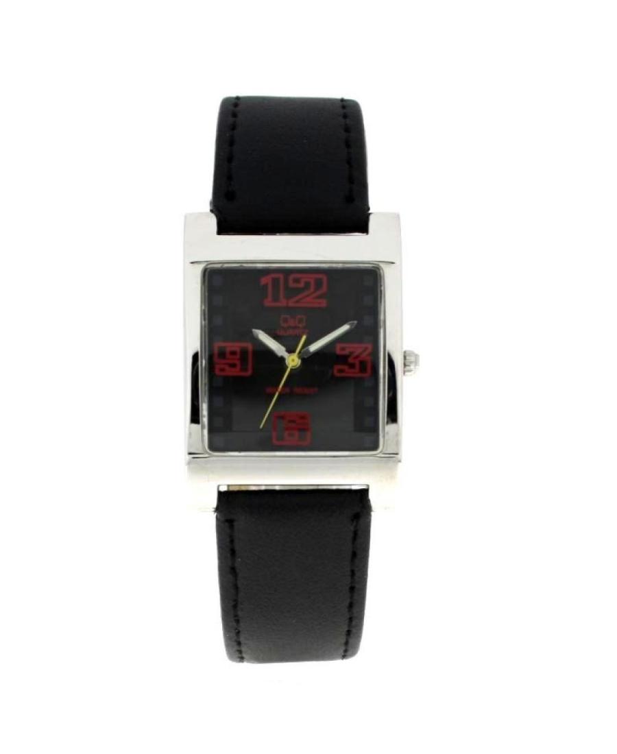 Женские Классические Наручные Часы Q&Q VZ85J608Y