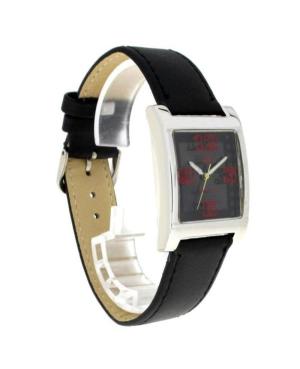 Женские Классические Наручные Часы Q&Q VZ85J608Y изображение 1