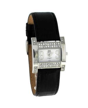 Женские Fashion Наручные Часы Q&Q P165J311 изображение 1