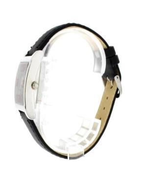 Женские Классические Наручные Часы Q&Q VZ85J608Y изображение 3