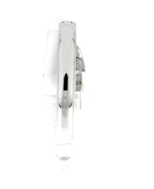 Женские Классические Наручные Часы Q&Q G741-215 изображение 3