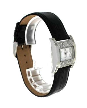 Женские Fashion Наручные Часы Q&Q P165J311 изображение 2
