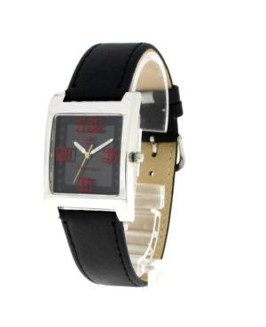 Женские Классические Наручные Часы Q&Q VZ85J608Y изображение 4
