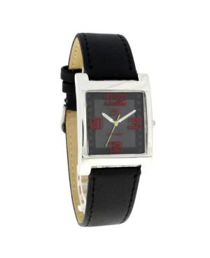 Женские Классические Наручные Часы Q&Q VZ85J608Y изображение 5