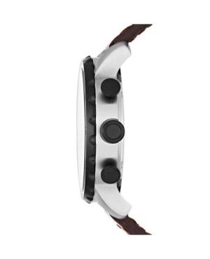 Чоловічий Фешн Наручний Годинник FOSSIL JR1390 image 1