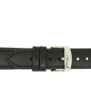 CONDOR 283R.01.18.W Чорний 18 мм image 2