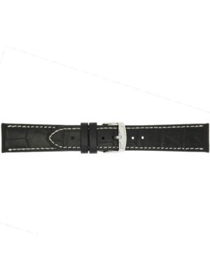 CONDOR 308R.01.20.W Чёрный 20 мм