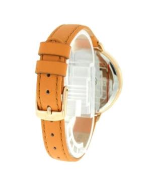 Женские Fashion Наручные Часы SLAZENGER SL.9.1307.4.01 изображение 1