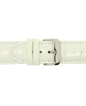 CONDOR 285R.09.22.W Белый 22 мм изображение 2