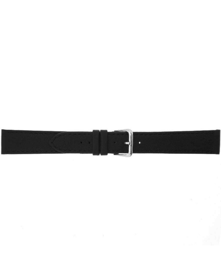CONDOR 123L.01.16.W Чёрный 16 mm