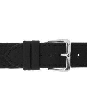 CONDOR 123L.01.16.W Чёрный 16 mm изображение 2