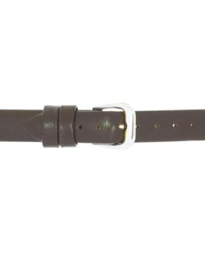 CONDOR 241R.02.12.W Коричневий 12 мм image 2