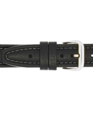 CONDOR 062L.01.24.W Чёрный 24 мм изображение 2