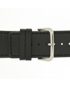 CONDOR 272R.01.26.W Чорний 26 мм image 2
