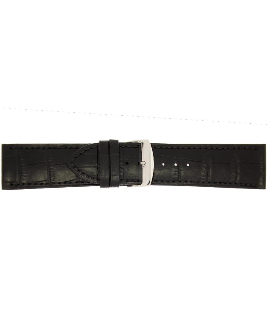 CONDOR 305R.01.32.W Чёрный 32 мм