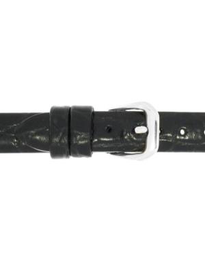 CONDOR 244R.01.10.W Чёрный 10 мм изображение 2