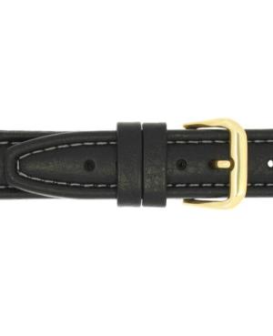 CONDOR 062L.01.20.Y Чёрный 20 мм изображение 2