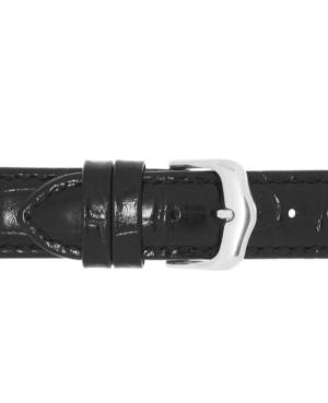 CONDOR 087R.01.20.W Чёрный 20 мм изображение 2