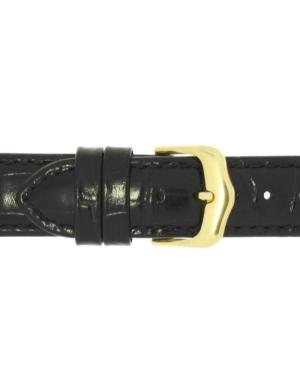 CONDOR 087R.01.20.Y Чёрный 20 мм изображение 2