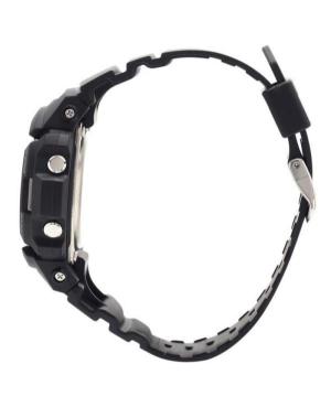 Жіночий Спортивний Дайверський Наручний Годинник CASIO AWG-M100SB-2AER G-Shock image 5