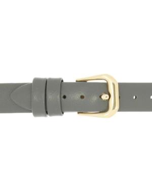 CONDOR 241R.07.12.Y Серый 12 мм изображение 2