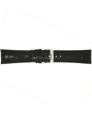 CONDOR 285R.01.24.W Чёрный 24 мм