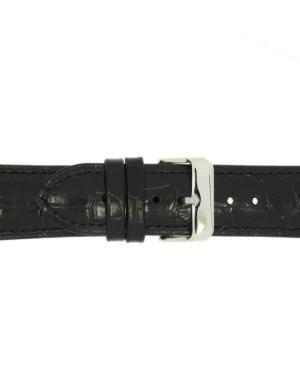 CONDOR 285R.01.24.W Чёрный 24 мм изображение 2