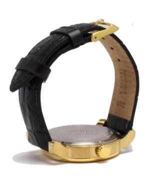 Чоловічий Класичний Швейцарський Наручний Годинник WENGER 01.1041.123 image 1