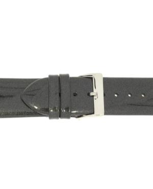 CONDOR 669R.01A.22.W Чорний 22 мм image 2