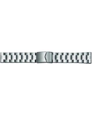 Bracelet CONDOR CC218.24.W Metal 24 mm