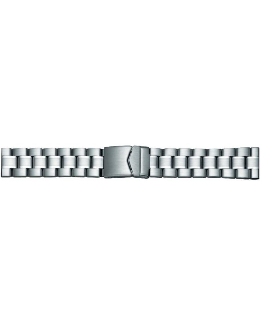 Bracelet CONDOR CC218.24.W Metal 24 mm