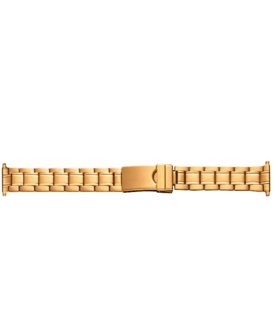 Bracelet CONDOR BB208 21 mm 19 mm 20 mm 18 mm 23 mm 24 mm Metal 22 mm