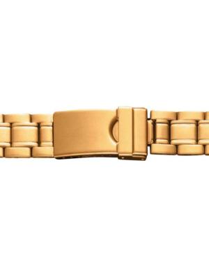 Bracelet CONDOR BB208 21 mm 19 mm 20 mm 18 mm 23 mm 24 mm Metal 22 mm image 1
