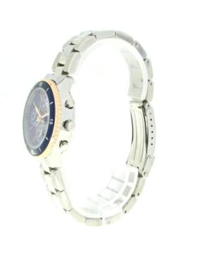 Женские Fashion Наручные Часы ELYSEE ELS-83801S изображение 3