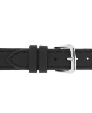 CONDOR 123R.01.08.W Чёрный 8 мм изображение 2