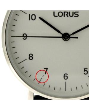 Женские Классические Наручные Часы LORUS RH803CX-9 изображение 1
