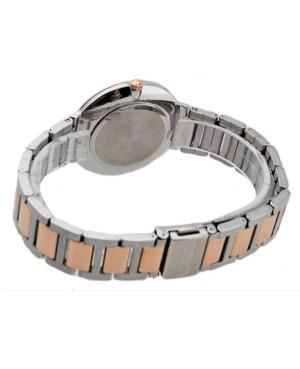 Women Classic Japan Quartz Analog Watch LORUS RH810CX-9 White Dial 33.8mm image 2
