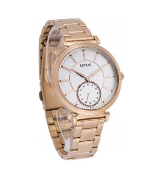 Женские Классические Fashion Наручные Часы LORUS RN412AX-9 изображение 3