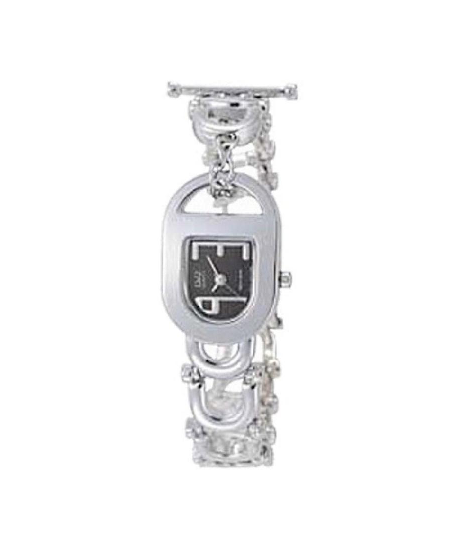 Женские Fashion Наручные Часы Q&Q G829-202