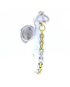 Жіночий Фешн Наручний Годинник Q&Q GB87-405 image 1