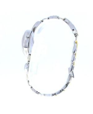 Жіночий Фешн Наручний Годинник Q&Q GB87-405 image 2