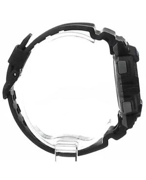 Чоловічий Спортивний Наручний Годинник CASIO STL-S300H-1AEF image 4