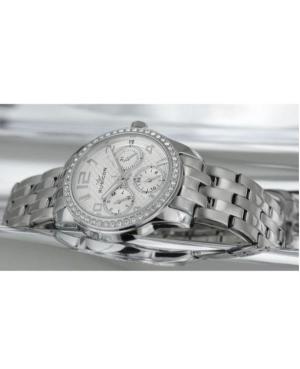 Жіночий Фешн Наручний Годинник RUBICON RNBD20SMSX03AX image 1