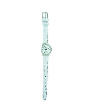 Women Classic Japan Quartz Analog Watch PERFECT G427-S701 Mother of Pearl Dial image 2