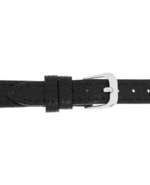 CONDOR 177R.01.12.W Чёрный 12 мм изображение 2