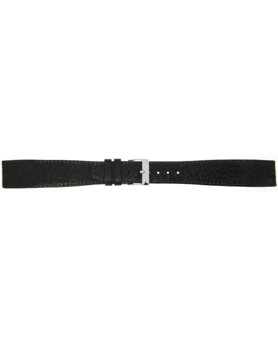 CONDOR 601R.01.16.W Чёрный 16 mm