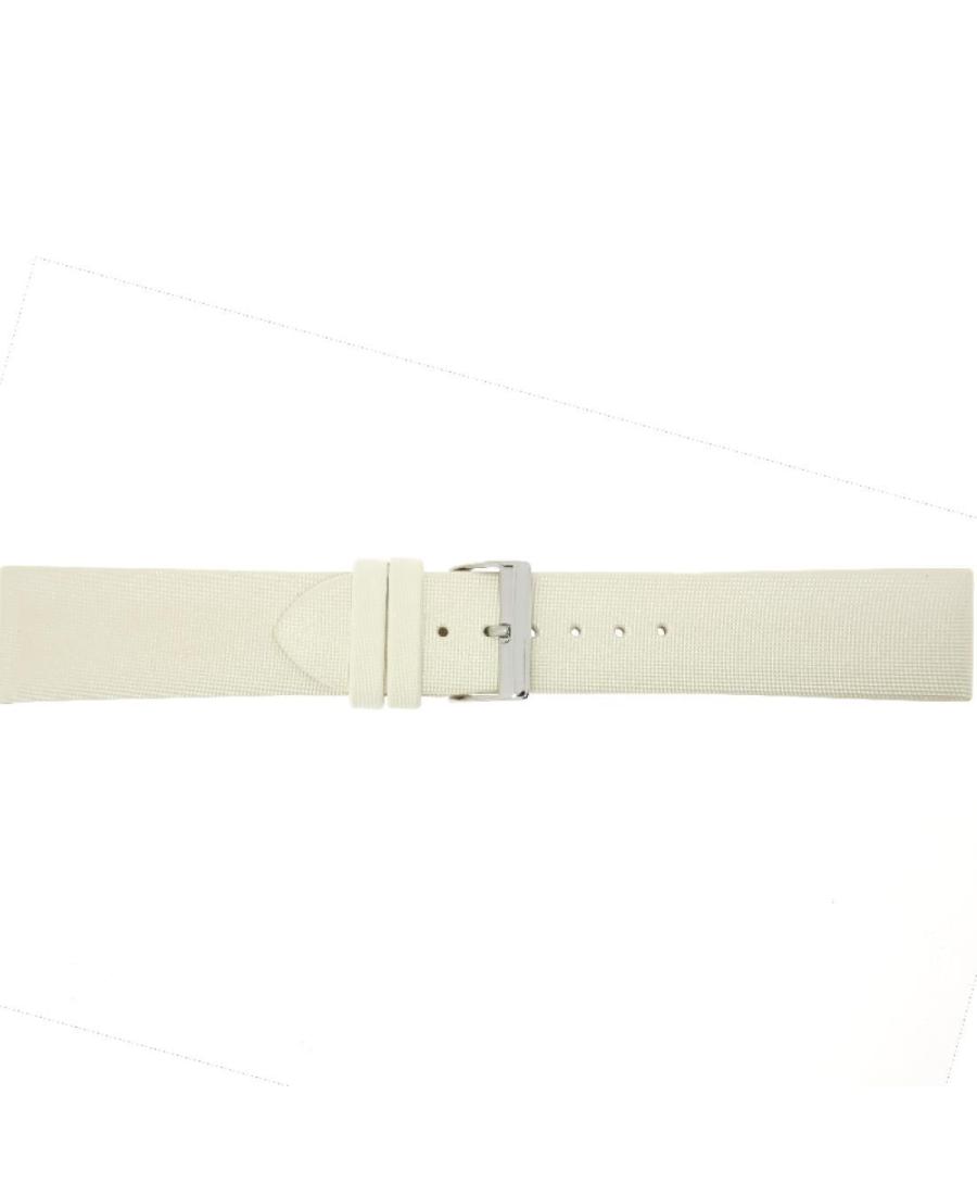 CONDOR 322R.09.22.W Текстиль Желтый 22 мм